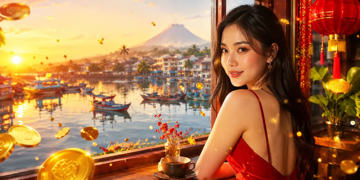 Giới thiệu nền tảng 930 với trải nghiệm cá cược và giải trí hàng đầu Việt Nam