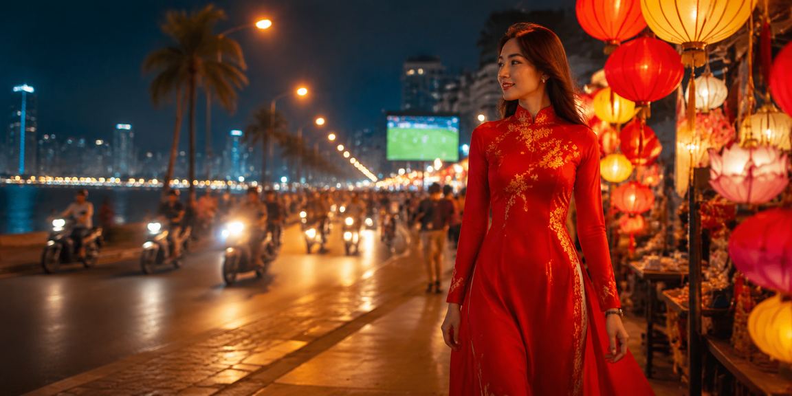 Game thủ esports Việt Nam theo dõi giải đấu Liên Quân và đặt cược tại 930