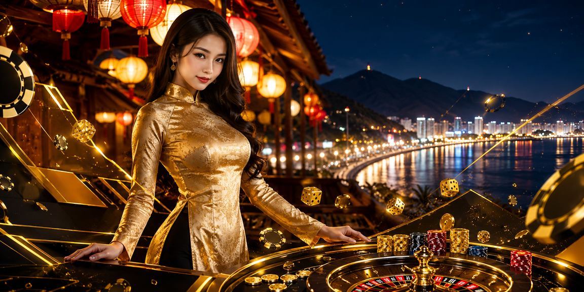 Giao diện di động 930 với nhiều lựa chọn giải trí