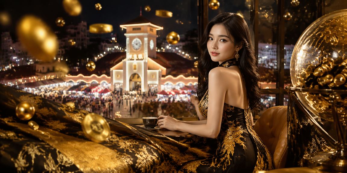 Người chơi đặt cược thể thao tại 930 trên điện thoại di động