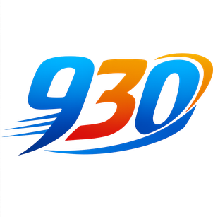 Logo thương hiệu 930